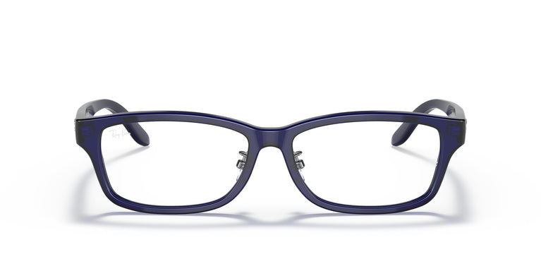 Ray-Ban RX5408D 5986 57