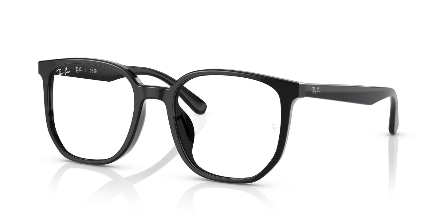 Ray-Ban RX5411D 2000 54