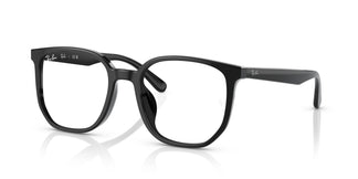 Ray-Ban RX5411D 2000 54