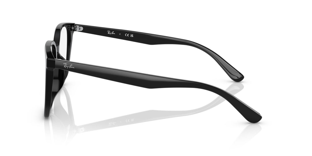Ray-Ban RX5411D 2000 54