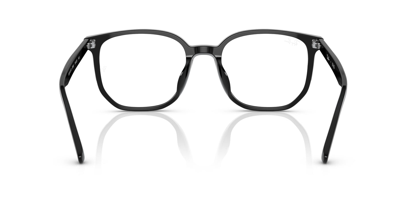 Ray-Ban RX5411D 2000 54