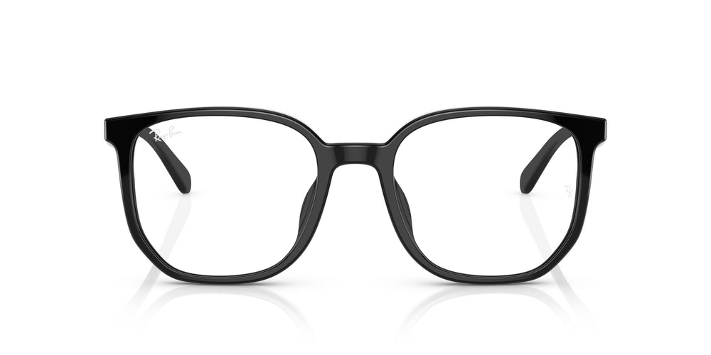 Ray-Ban RX5411D 2000 54