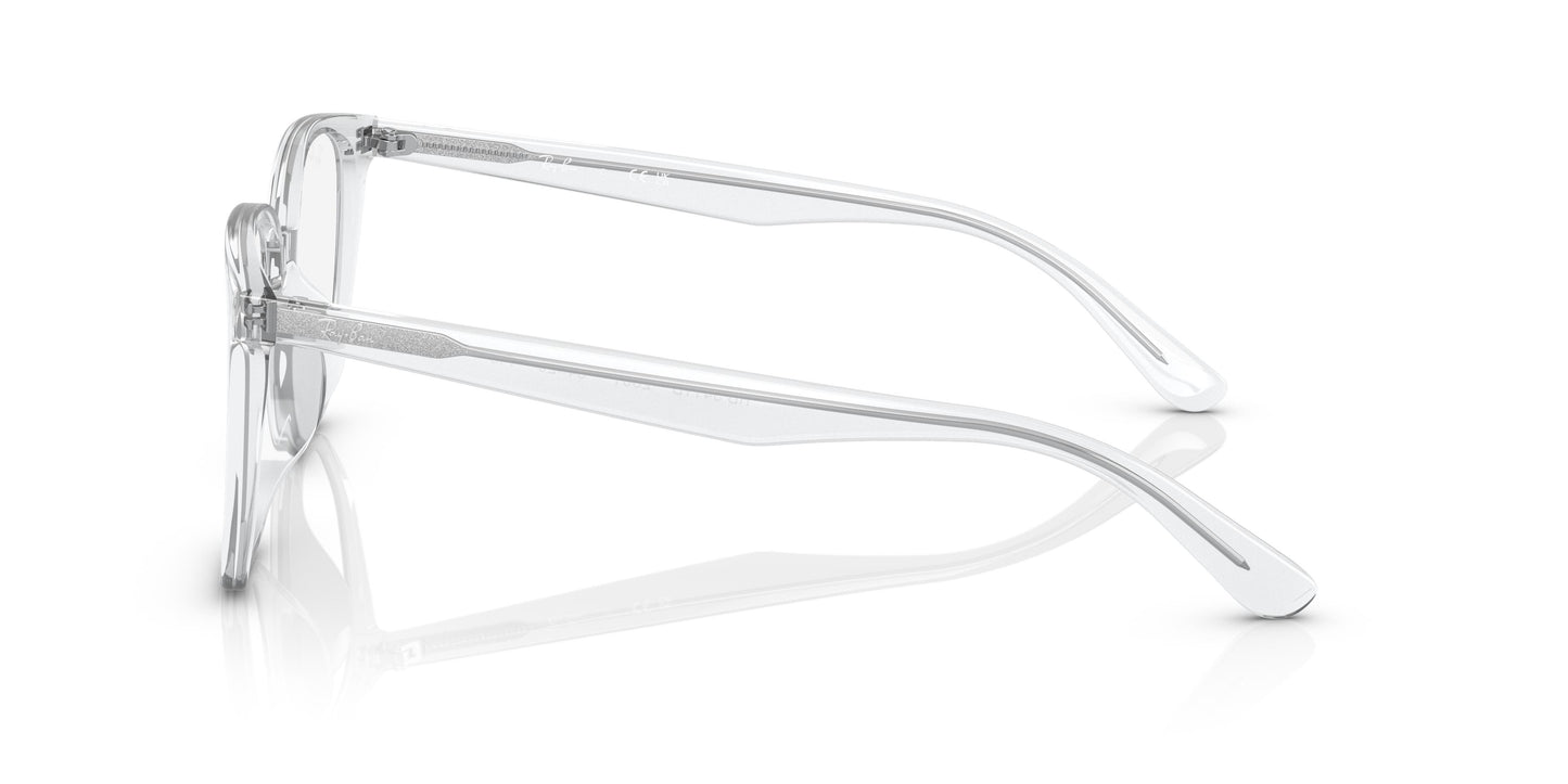 Ray-Ban RX5411D 2001 54