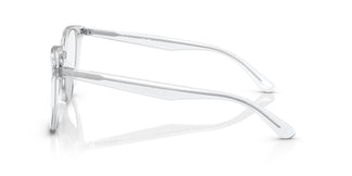 Ray-Ban RX5411D 2001 54