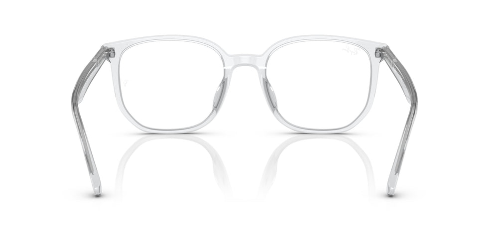 Ray-Ban RX5411D 2001 54