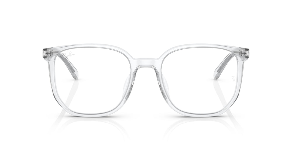 Ray-Ban RX5411D 2001 54