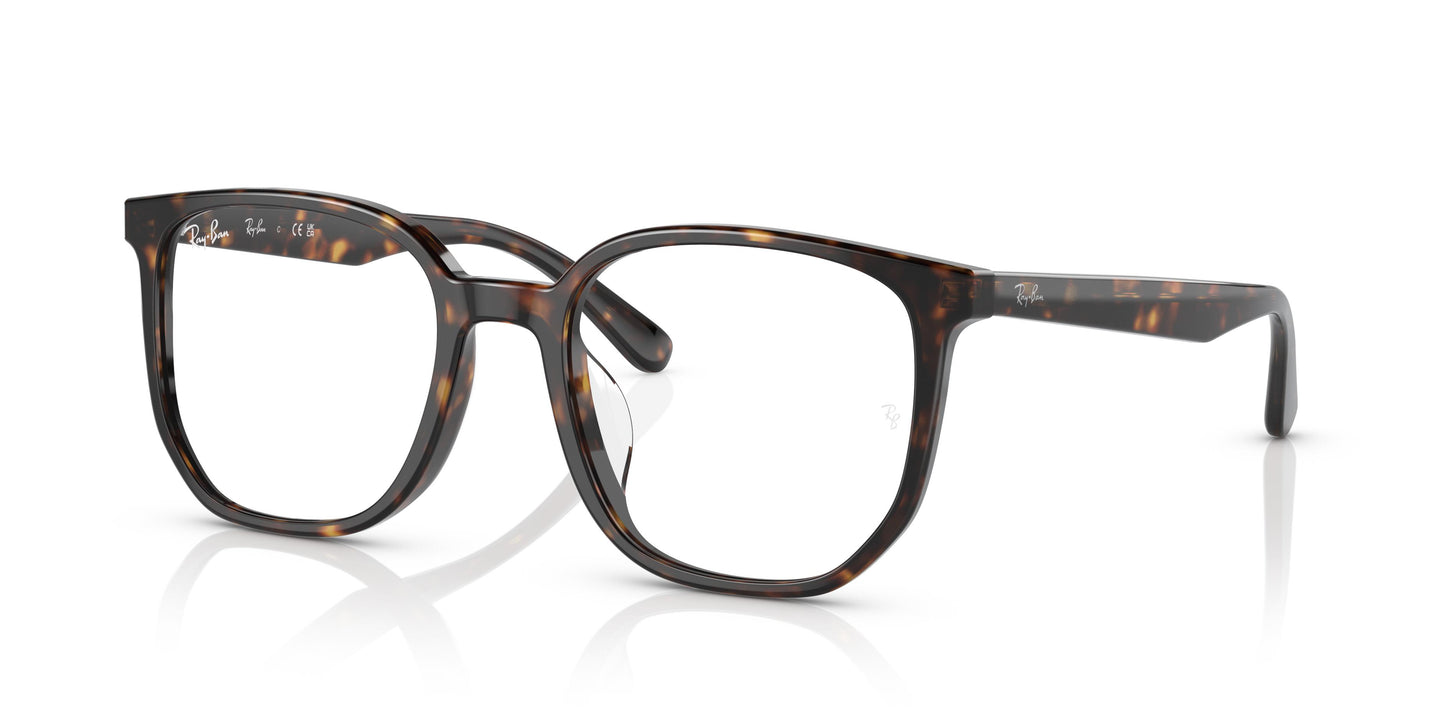 Ray-Ban RX5411D 2012 54