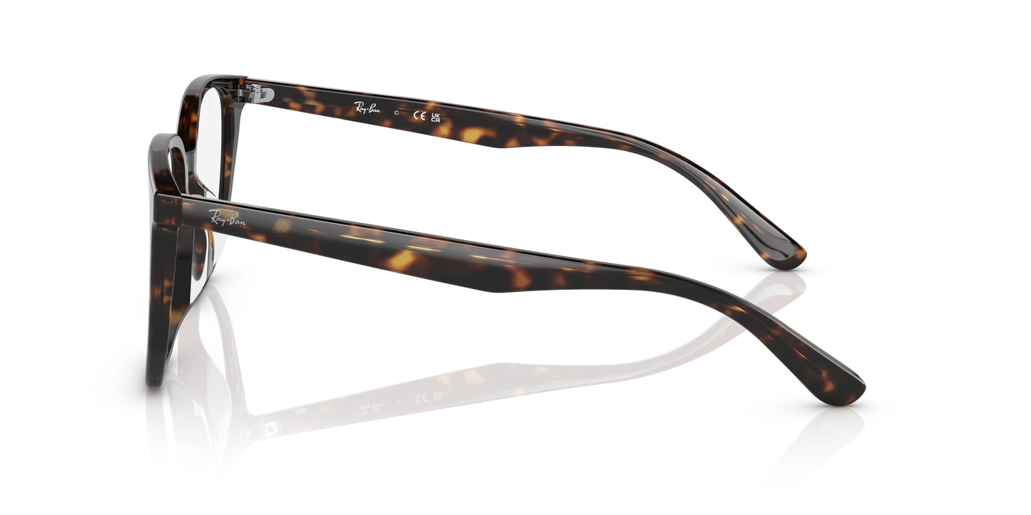 Ray-Ban RX5411D 2012 54