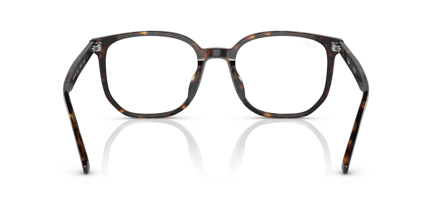 Ray-Ban RX5411D 2012 54