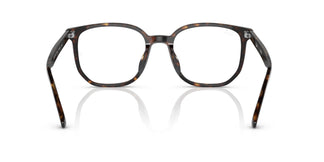 Ray-Ban RX5411D 2012 54