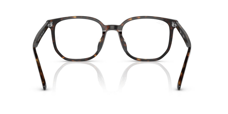 Ray-Ban RX5411D 2012 54
