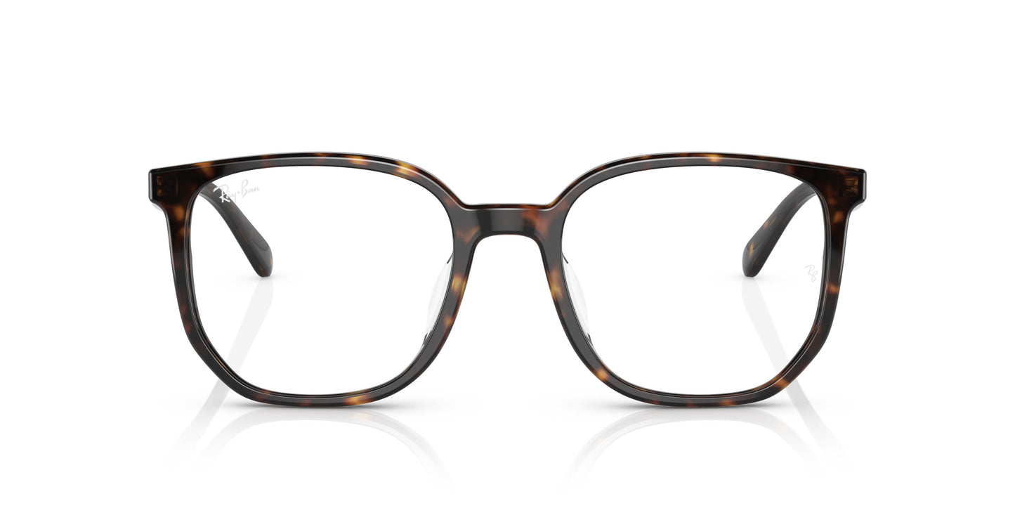 Ray-Ban RX5411D 2012 54