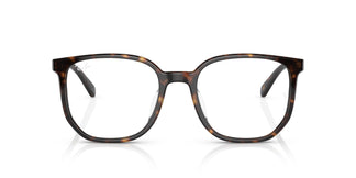 Ray-Ban RX5411D 2012 54