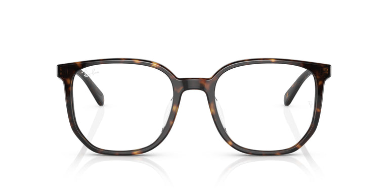 Ray-Ban RX5411D 2012 54