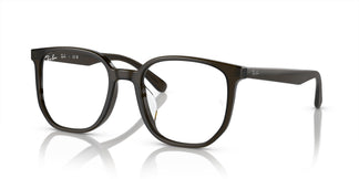 Ray-Ban RX5411D 8218 54