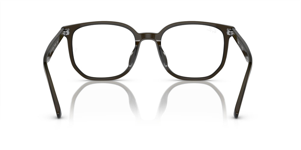 Ray-Ban RX5411D 8218 54