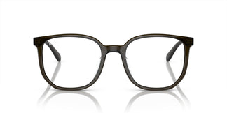 Ray-Ban RX5411D 8218 54