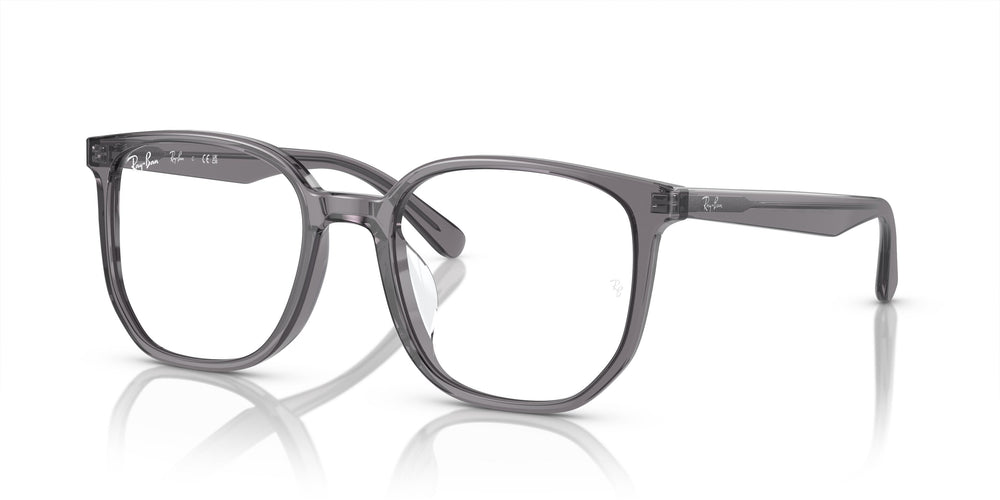 Ray-Ban RX5411D 8268 54