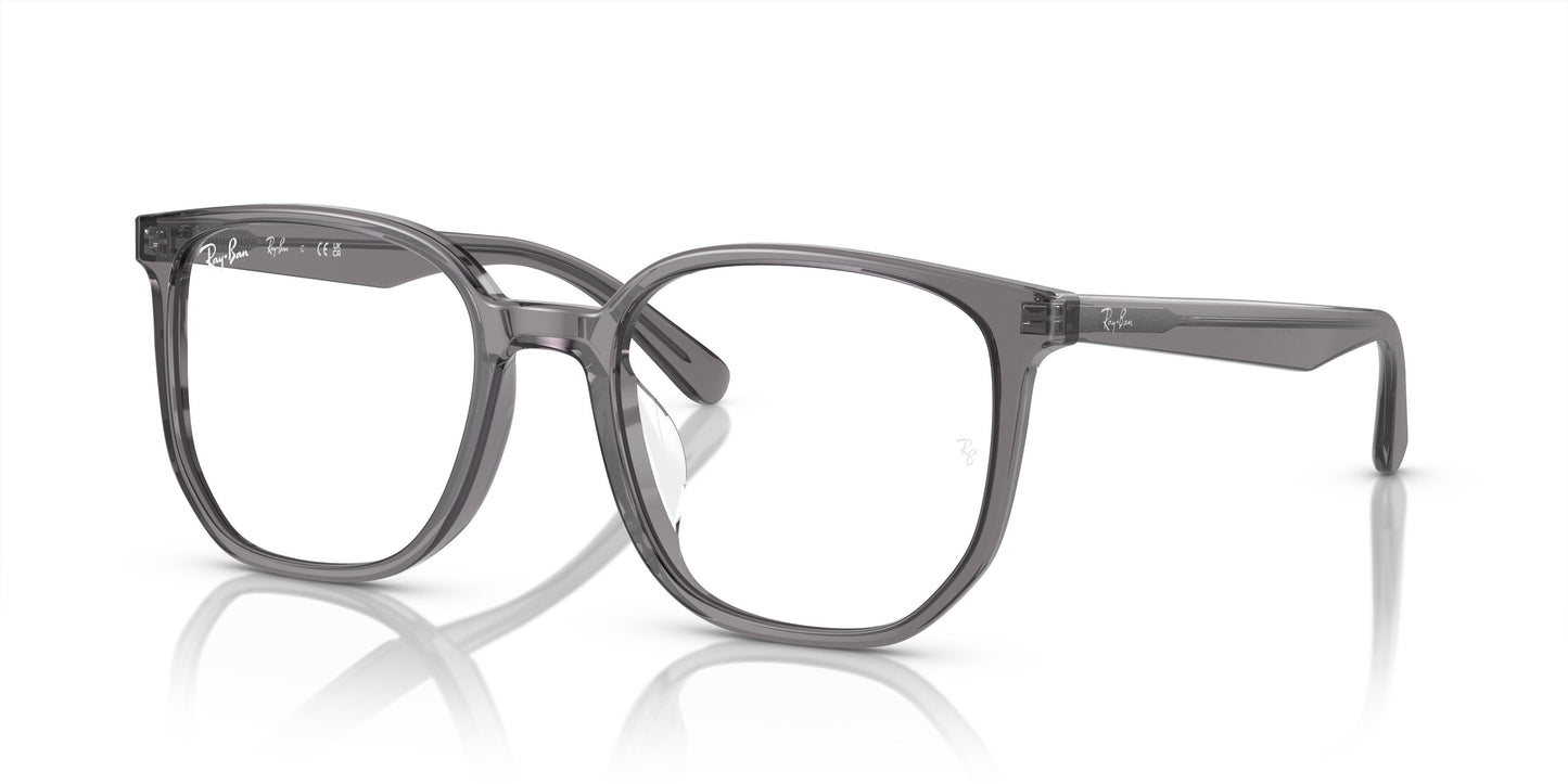 Ray-Ban RX5411D 8268 54