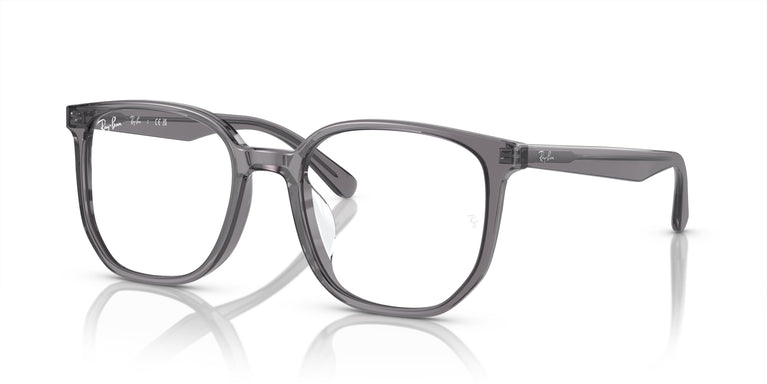 Ray-Ban RX5411D 8268 54