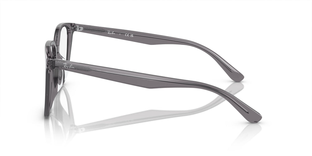 Ray-Ban RX5411D 8268 54