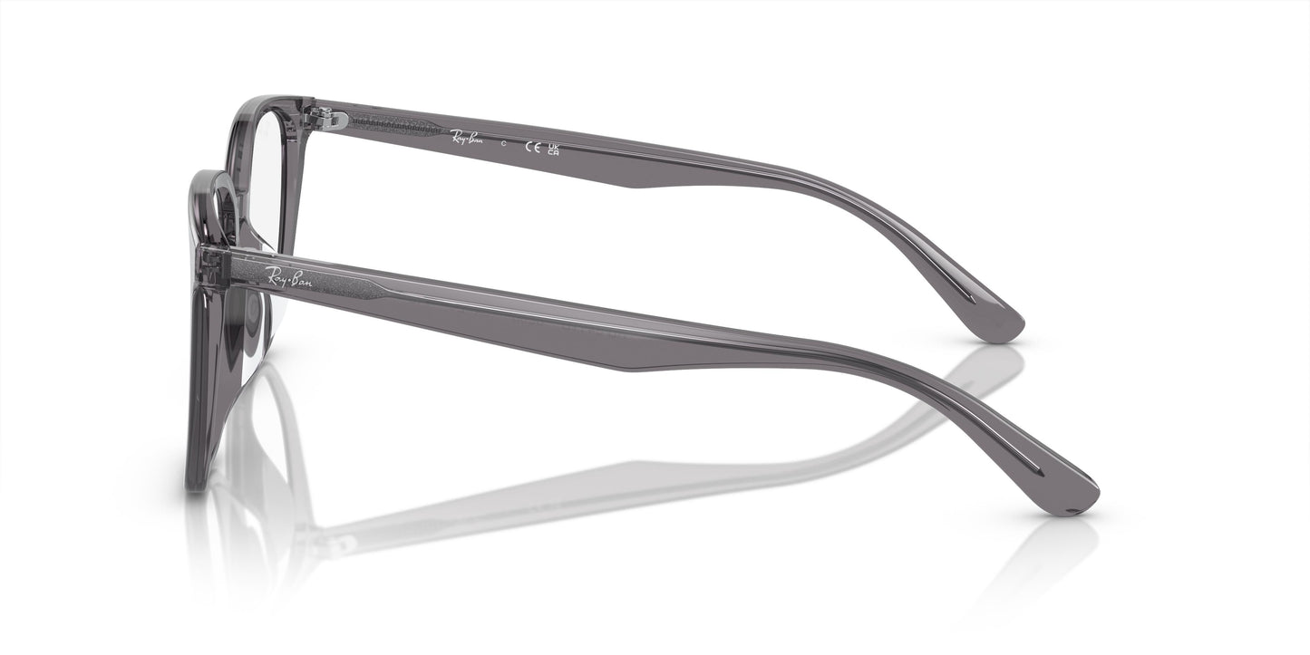 Ray-Ban RX5411D 8268 54