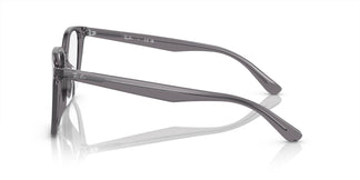 Ray-Ban RX5411D 8268 54