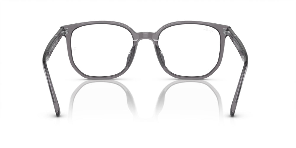Ray-Ban RX5411D 8268 54