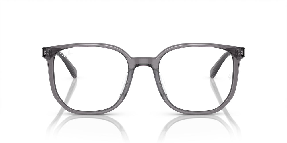 Ray-Ban RX5411D 8268 54