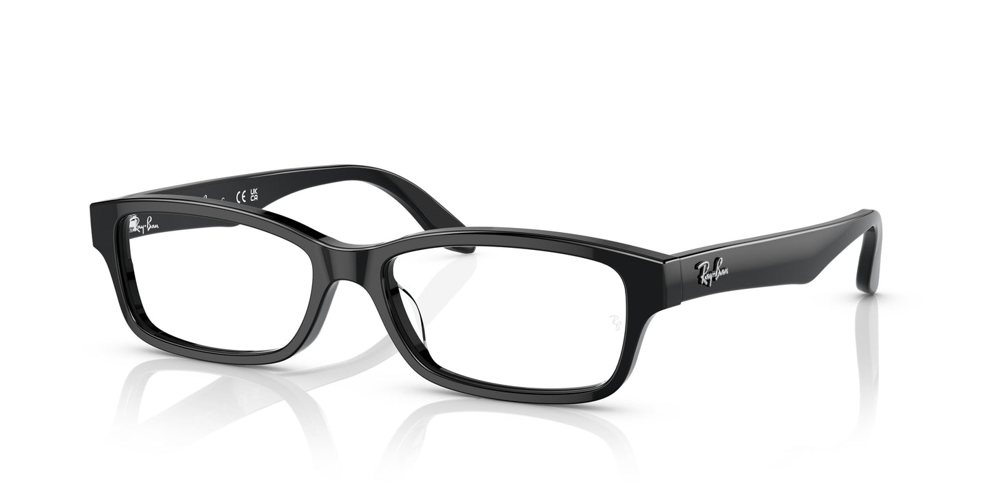 Ray-Ban RX5415D 2000 55