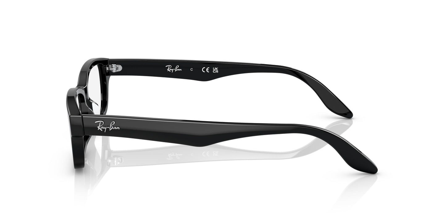 Ray-Ban RX5415D 2000 55