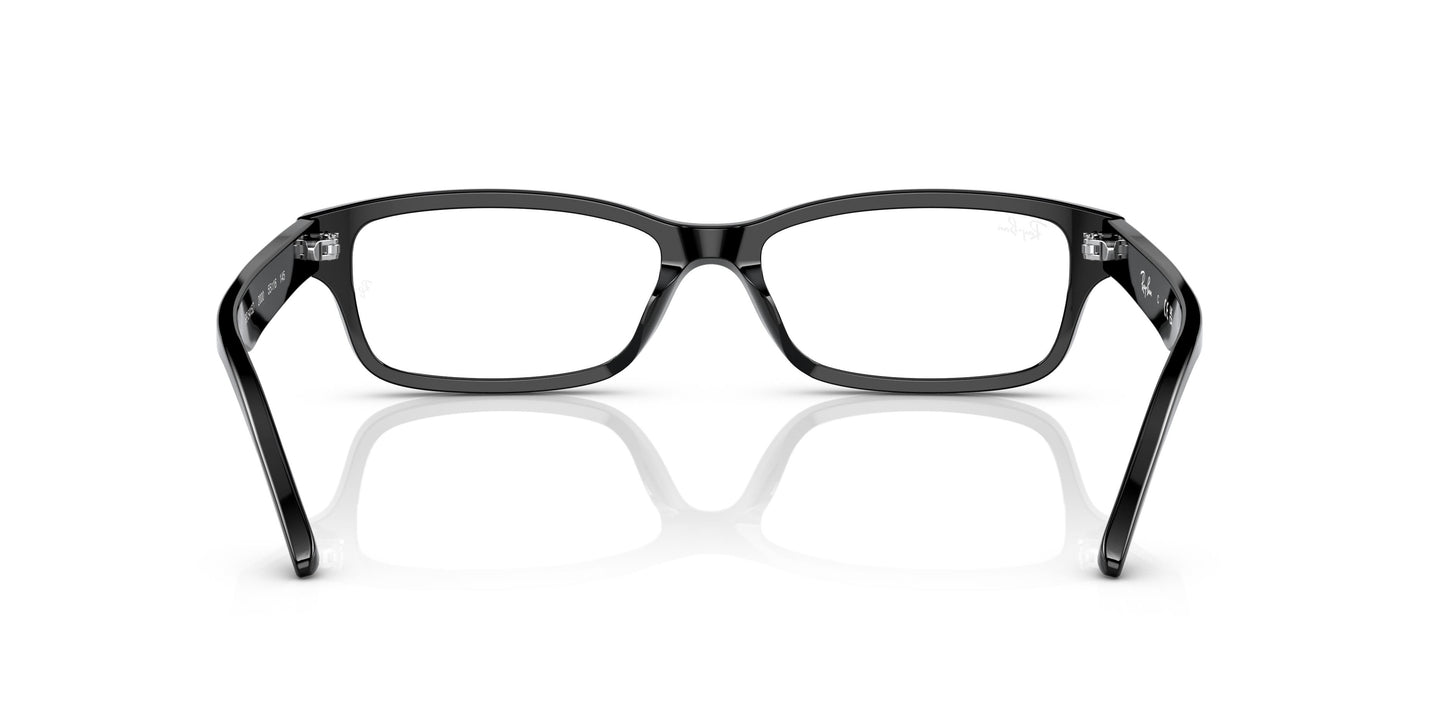 Ray-Ban RX5415D 2000 55