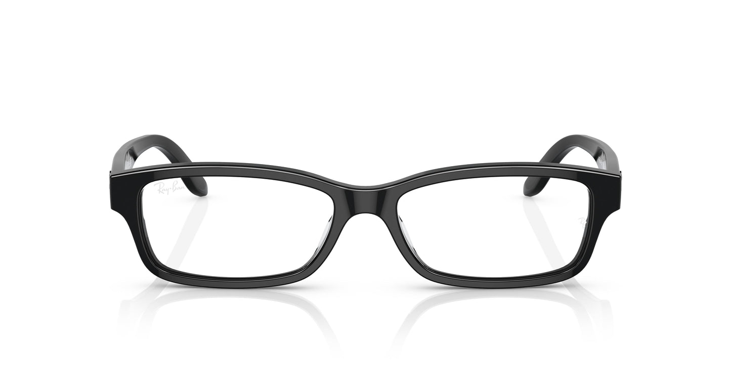 Ray-Ban RX5415D 2000 55