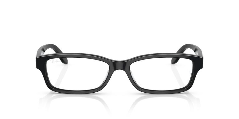 Ray-Ban RX5415D 2000 55