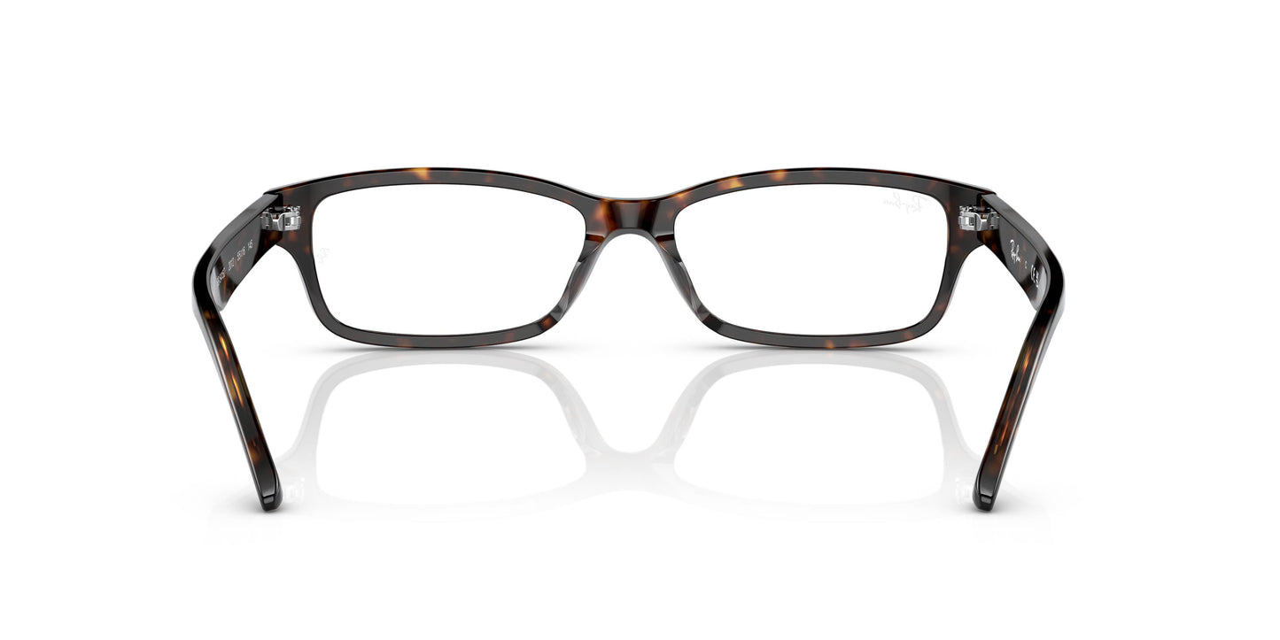 Ray-Ban RX5415D 2012 55