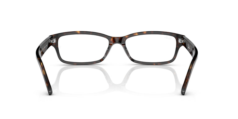 Ray-Ban RX5415D 2012 55
