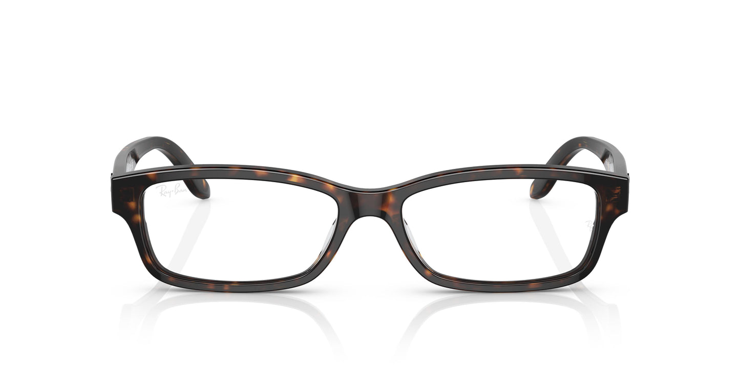 Ray-Ban RX5415D 2012 55