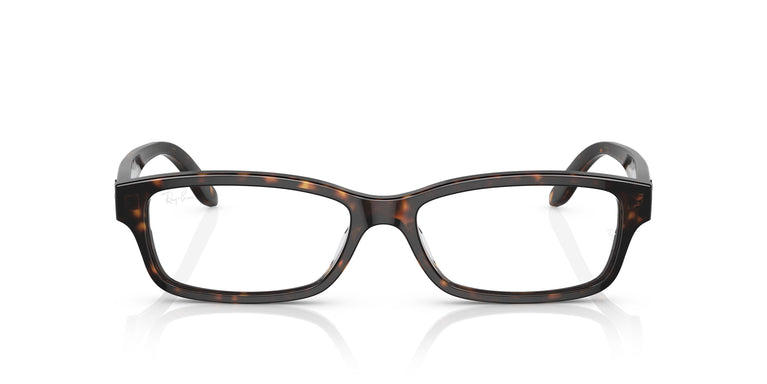 Ray-Ban RX5415D 2012 55