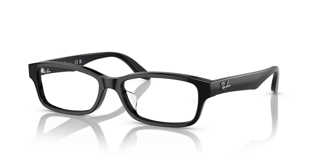 Ray-Ban RX5415D 8286 55