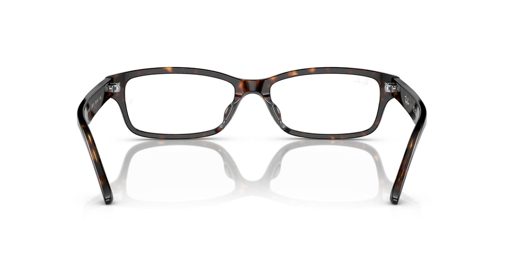 Ray-Ban RX5415D 8287 55