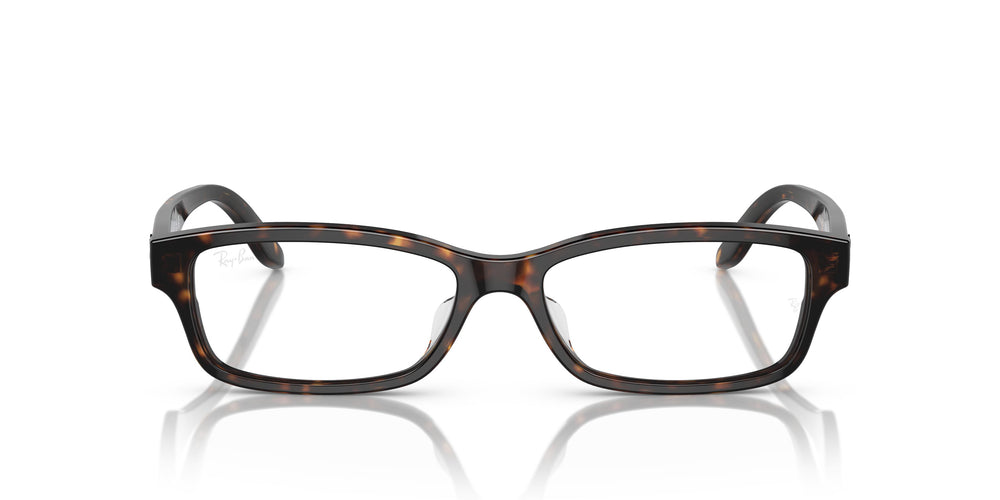 Ray-Ban RX5415D 8287 55