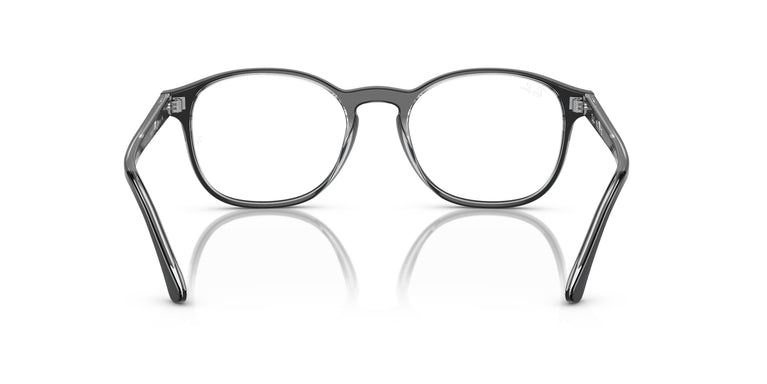 Ray-Ban RX5417 2034 52