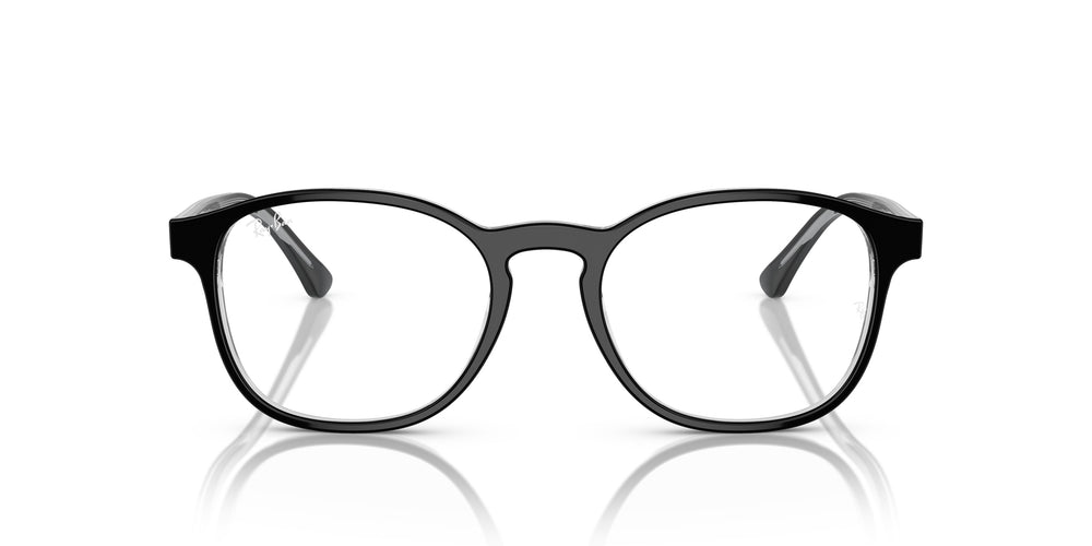 Ray-Ban RX5417 2034 52