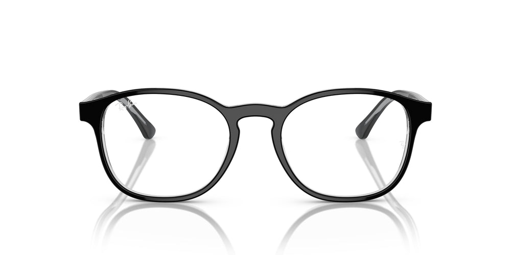 Ray-Ban RX5417 2034 50