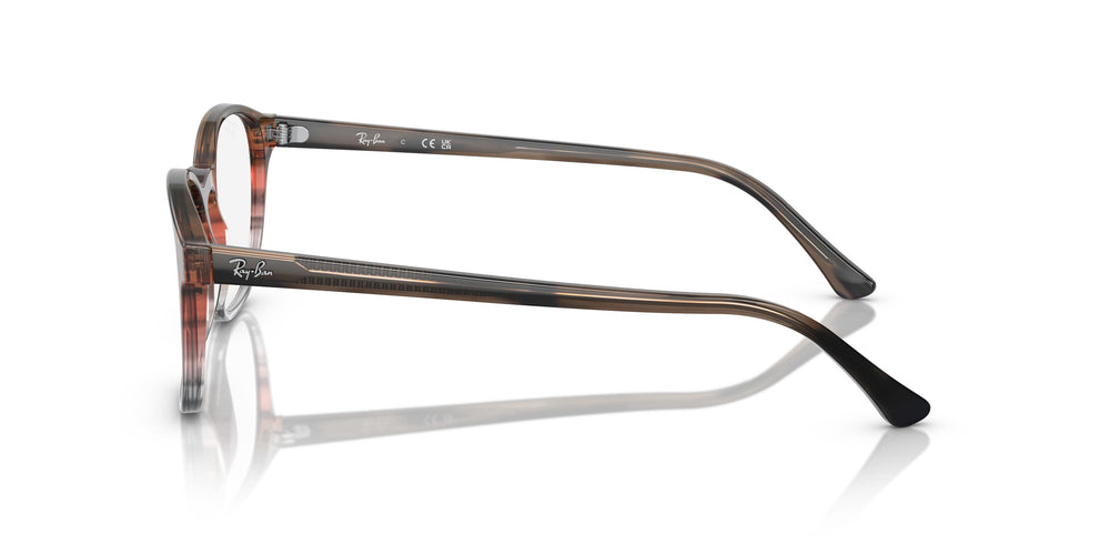 Ray-Ban RX5417 8251 52