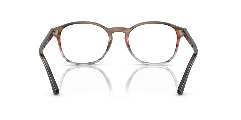 Ray-Ban RX5417 8251 50