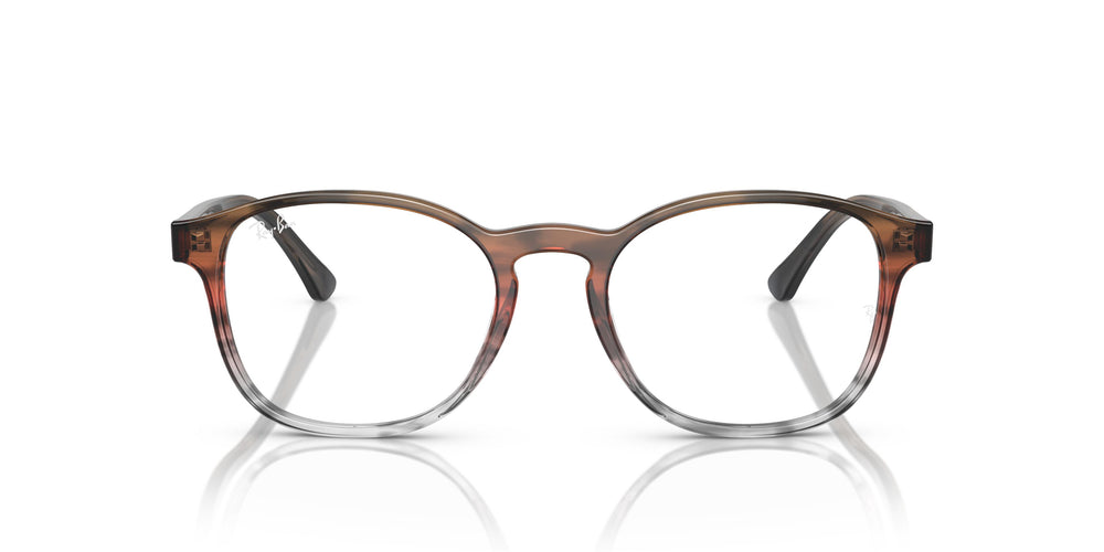 Ray-Ban RX5417 8251 50