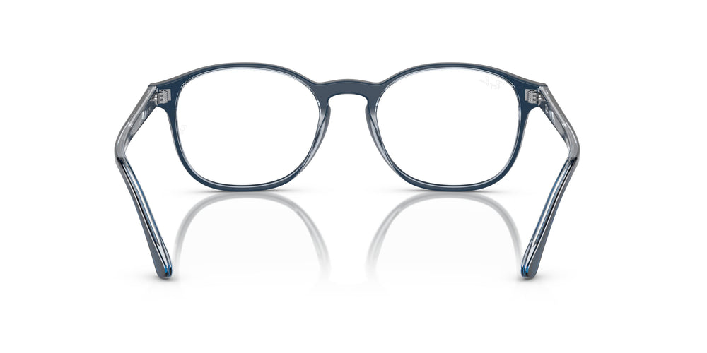 Ray-Ban RX5417 8324 50