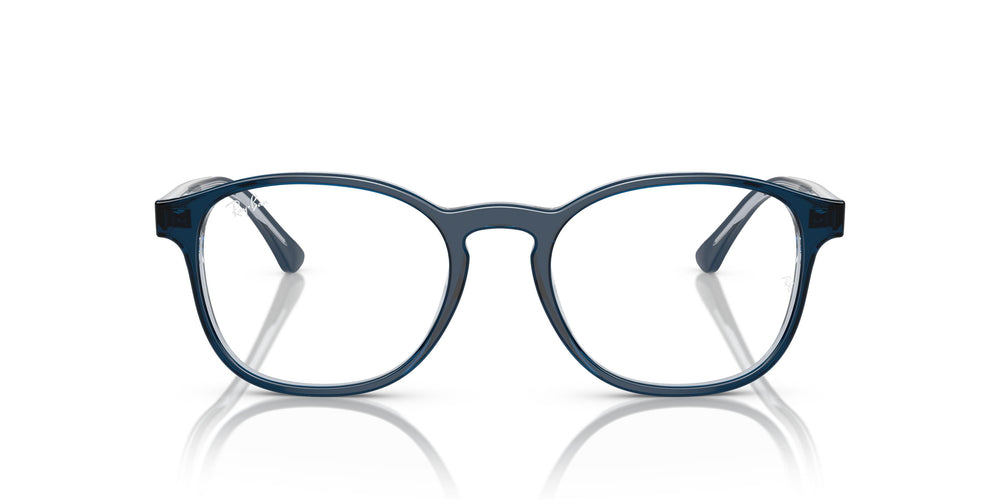Ray-Ban RX5417 8324 50