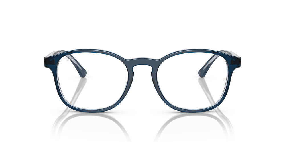 Ray-Ban RX5417 8324 52
